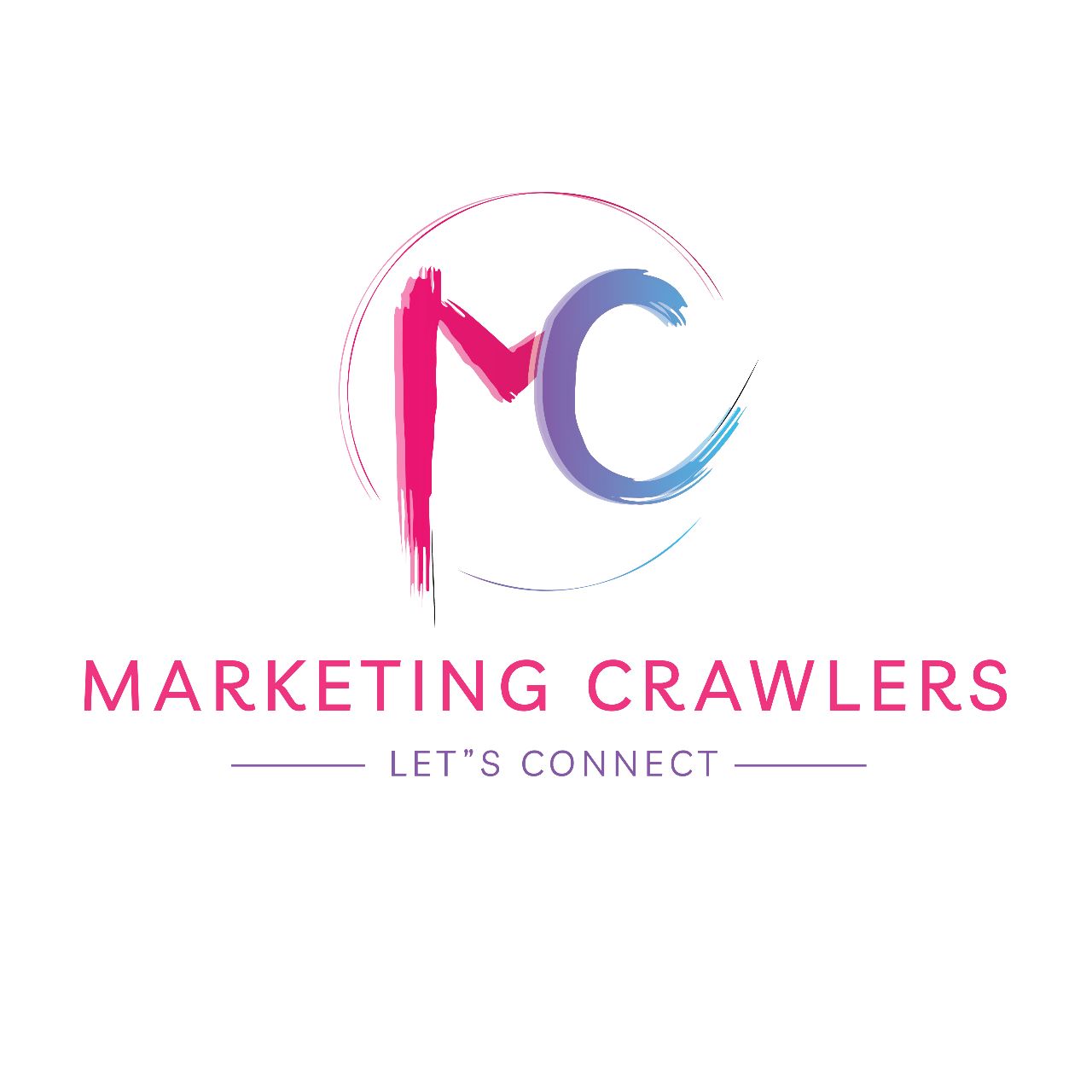 Marketing Crawlers