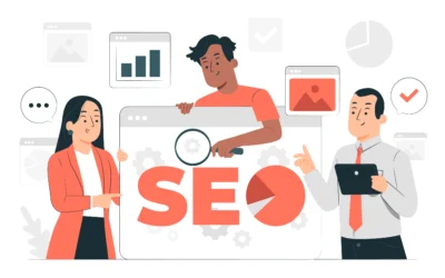 The Best SEO Tools for 2023: Boosting Your Website's Visibility and Performance