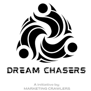 Untitled design (15)