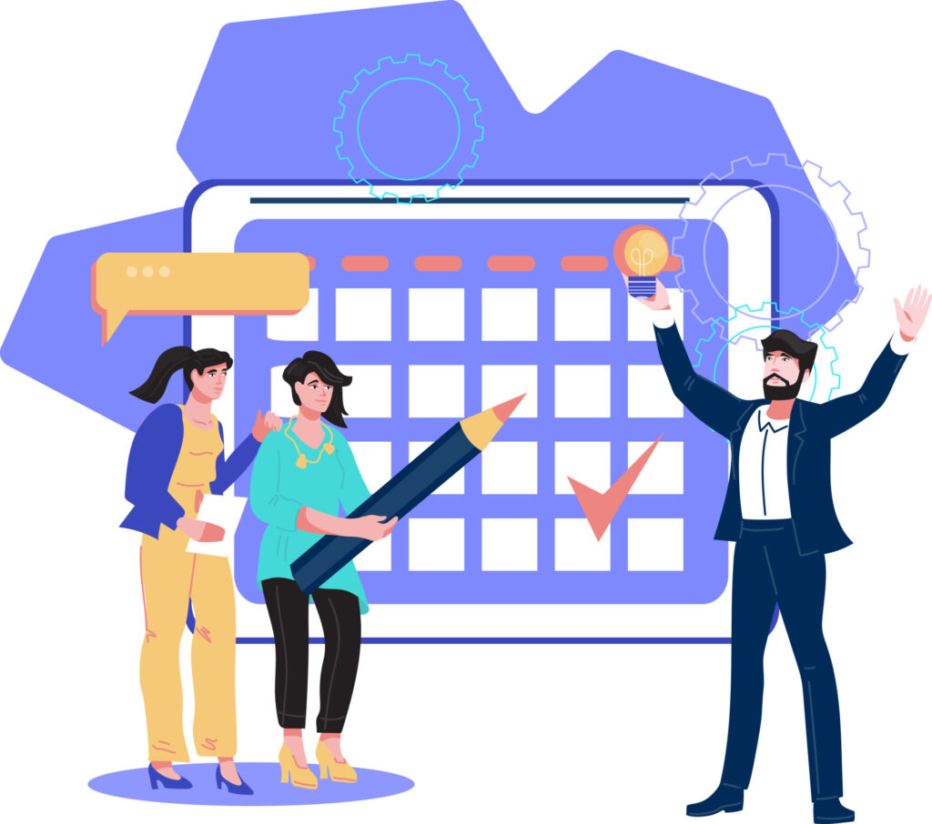 vecteezy_seo-optimization-and-business-analytics-concept-flat-vector_7158399
