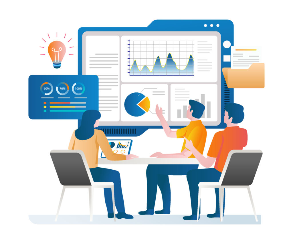 Tech Consulting Tech Consulting