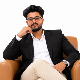 Untitled design (21) Devendra Singh